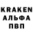 Кодеиновый сироп Lean Purple Drank Callum Brown