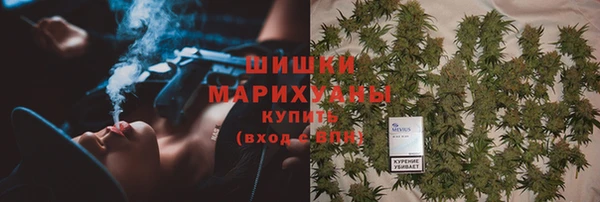 a pvp Вязники