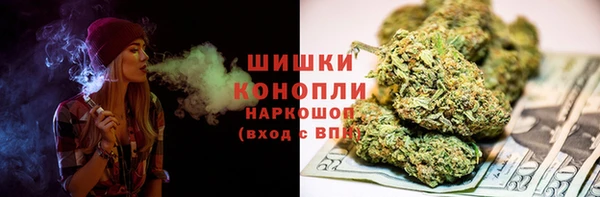 ГАЛЛЮЦИНОГЕННЫЕ ГРИБЫ Горно-Алтайск
