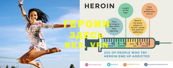 ГАЛЛЮЦИНОГЕННЫЕ ГРИБЫ Горно-Алтайск