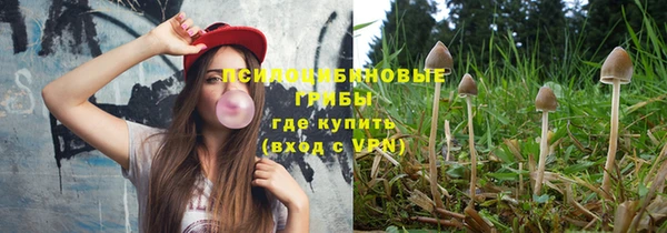 a pvp Вязники