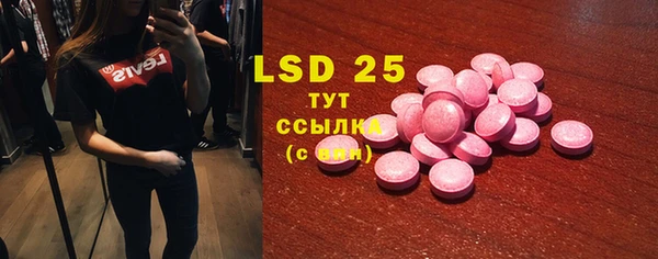 твердый Вязьма